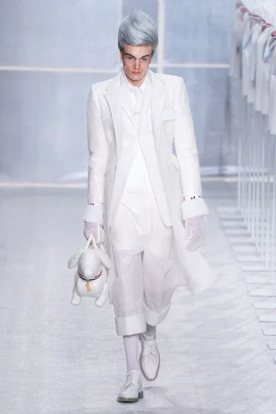 Look 2